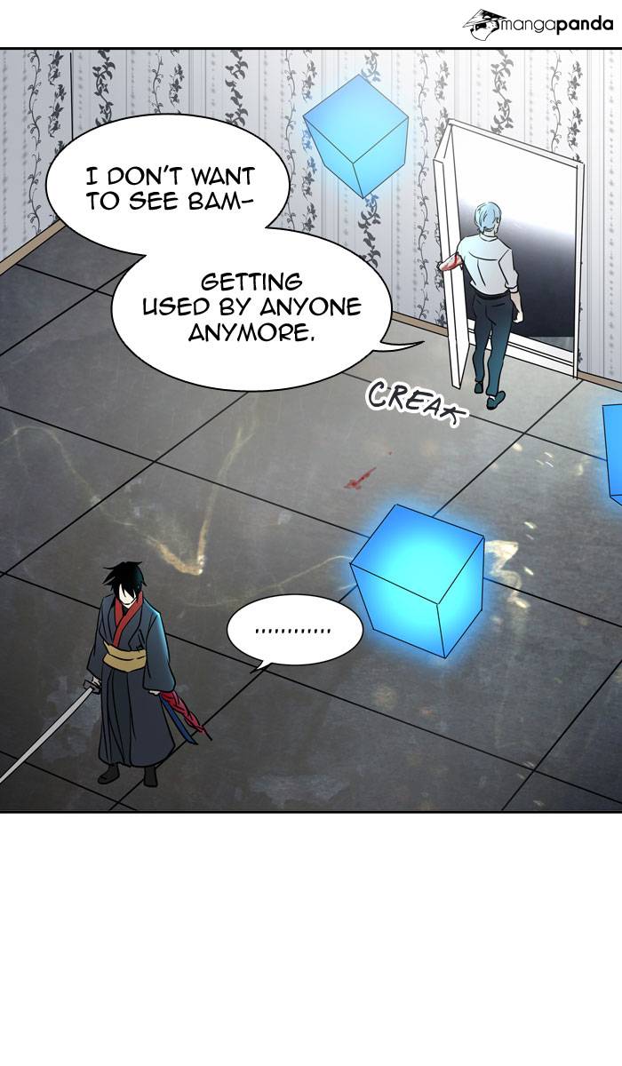 Tower of God Chapter 286 image 067